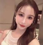 品牌整理故事